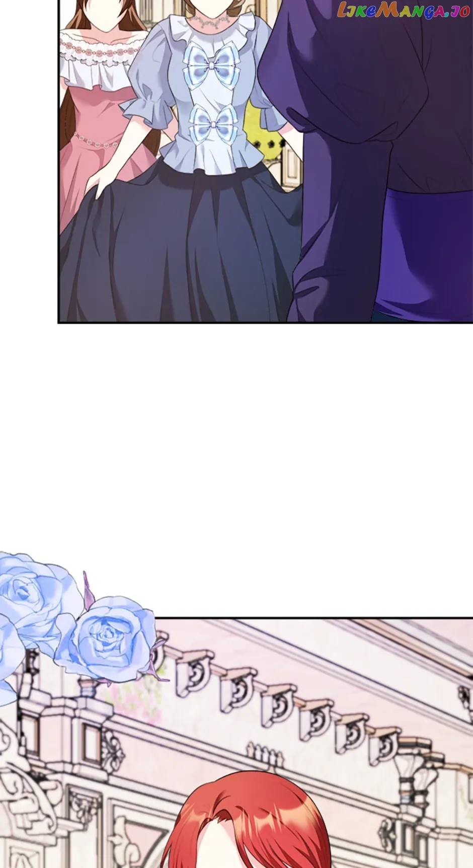 I Became the Younger Sister of a Regretful Obsessive Male Lead Chapter 41 - Page 10