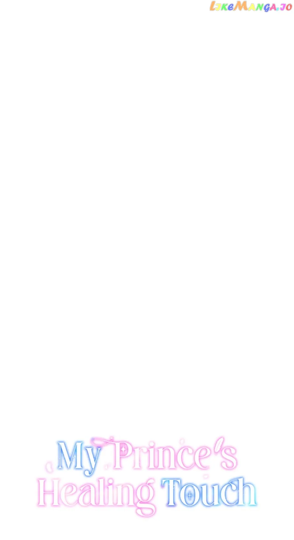 I Became the Younger Sister of a Regretful Obsessive Male Lead Chapter 41 - Page 12