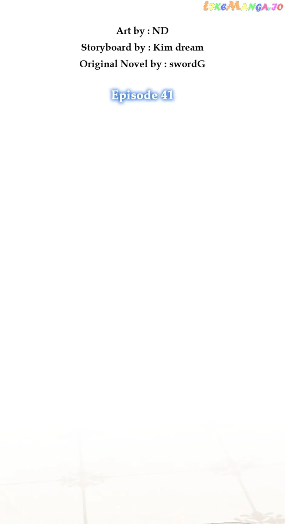 I Became the Younger Sister of a Regretful Obsessive Male Lead Chapter 41 - Page 13