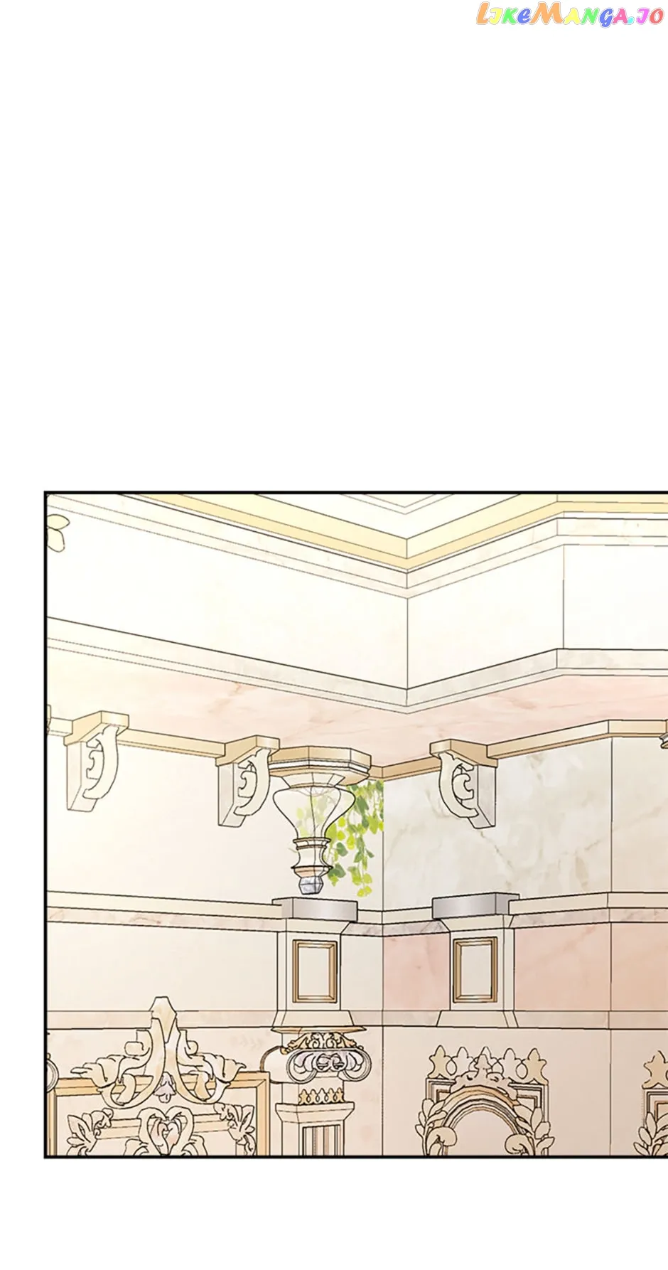 I Became the Younger Sister of a Regretful Obsessive Male Lead Chapter 41 - Page 19