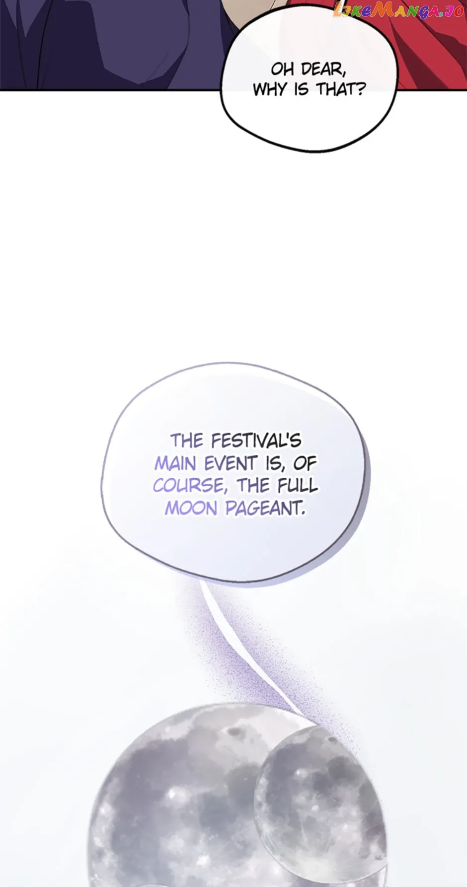 I Became the Younger Sister of a Regretful Obsessive Male Lead Chapter 41 - Page 21