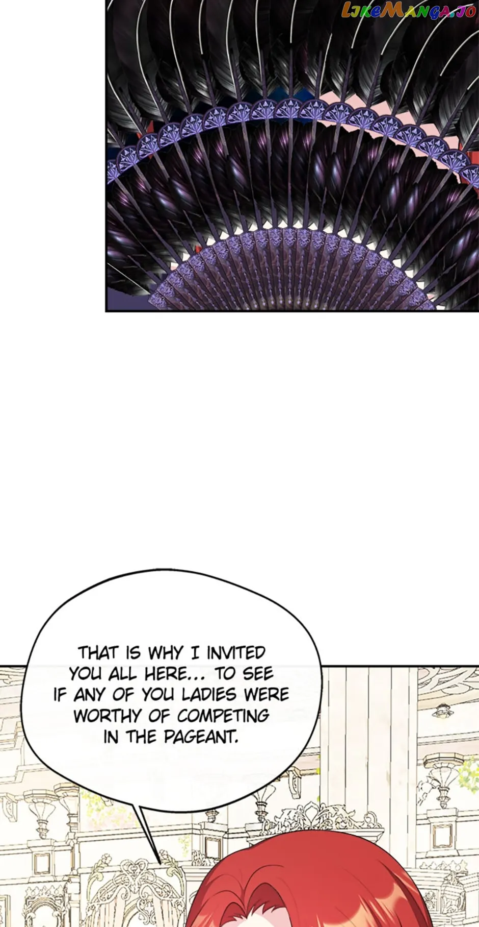 I Became the Younger Sister of a Regretful Obsessive Male Lead Chapter 41 - Page 26