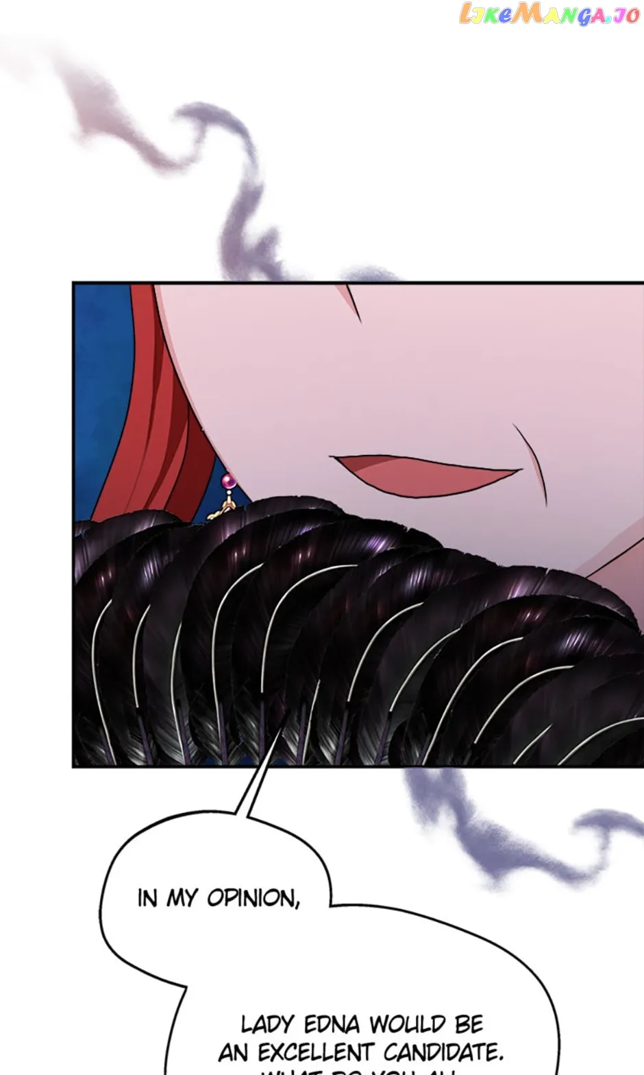 I Became the Younger Sister of a Regretful Obsessive Male Lead Chapter 41 - Page 28