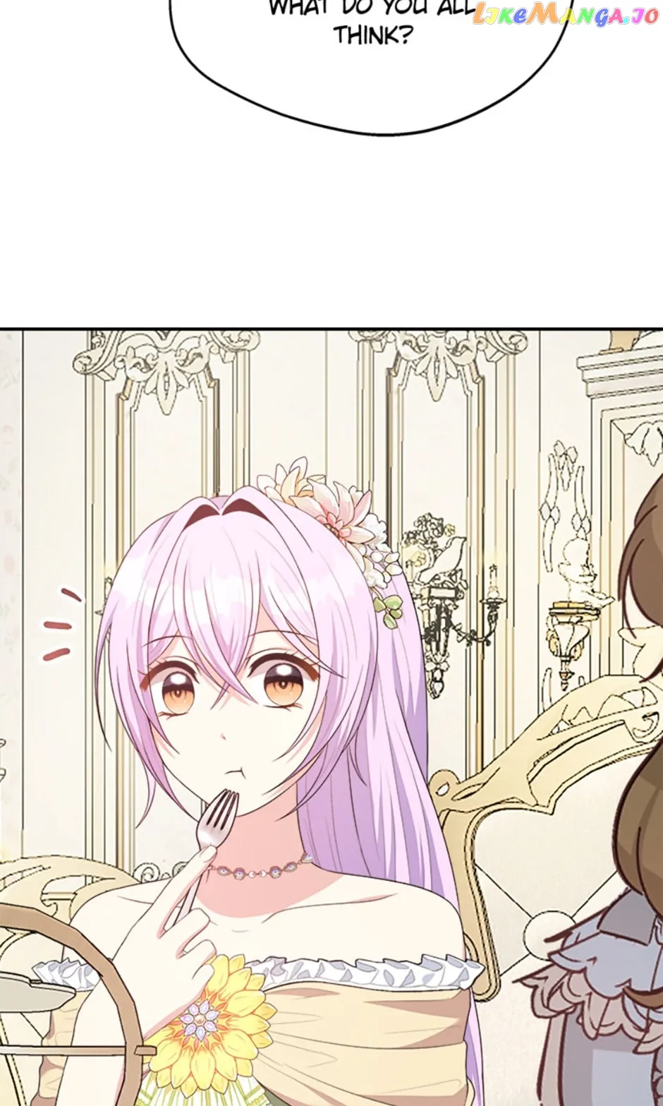 I Became the Younger Sister of a Regretful Obsessive Male Lead Chapter 41 - Page 29