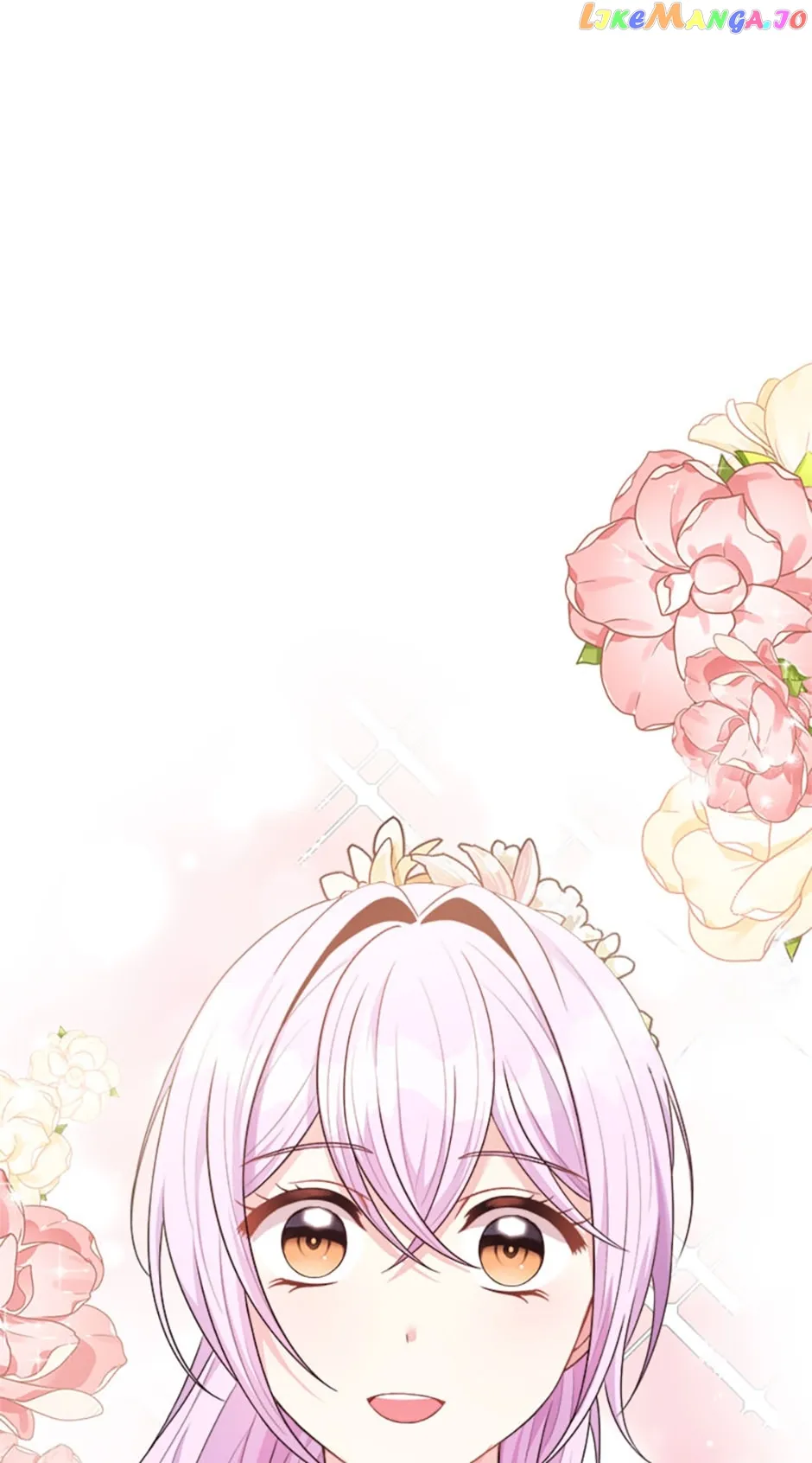 I Became the Younger Sister of a Regretful Obsessive Male Lead Chapter 41 - Page 31