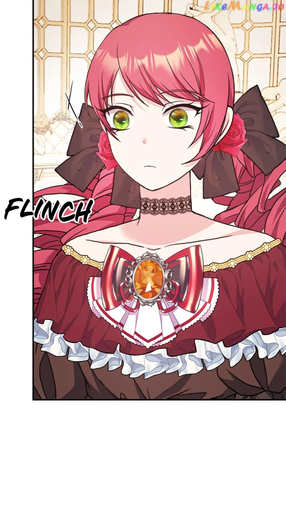 I Became the Younger Sister of a Regretful Obsessive Male Lead Chapter 41 - Page 33