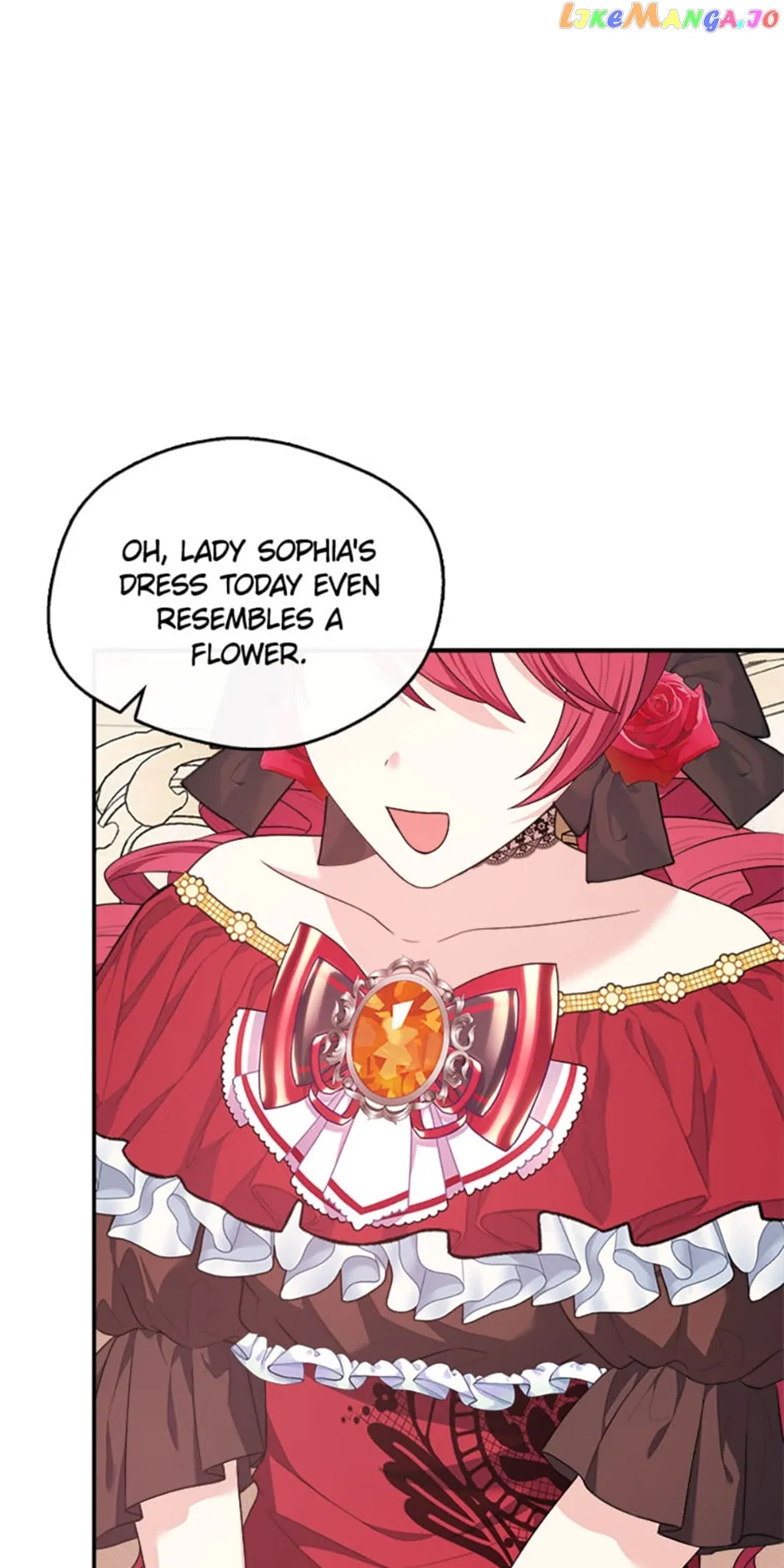 I Became the Younger Sister of a Regretful Obsessive Male Lead Chapter 41 - Page 36