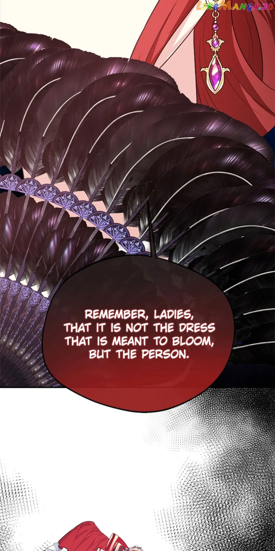 I Became the Younger Sister of a Regretful Obsessive Male Lead Chapter 41 - Page 38