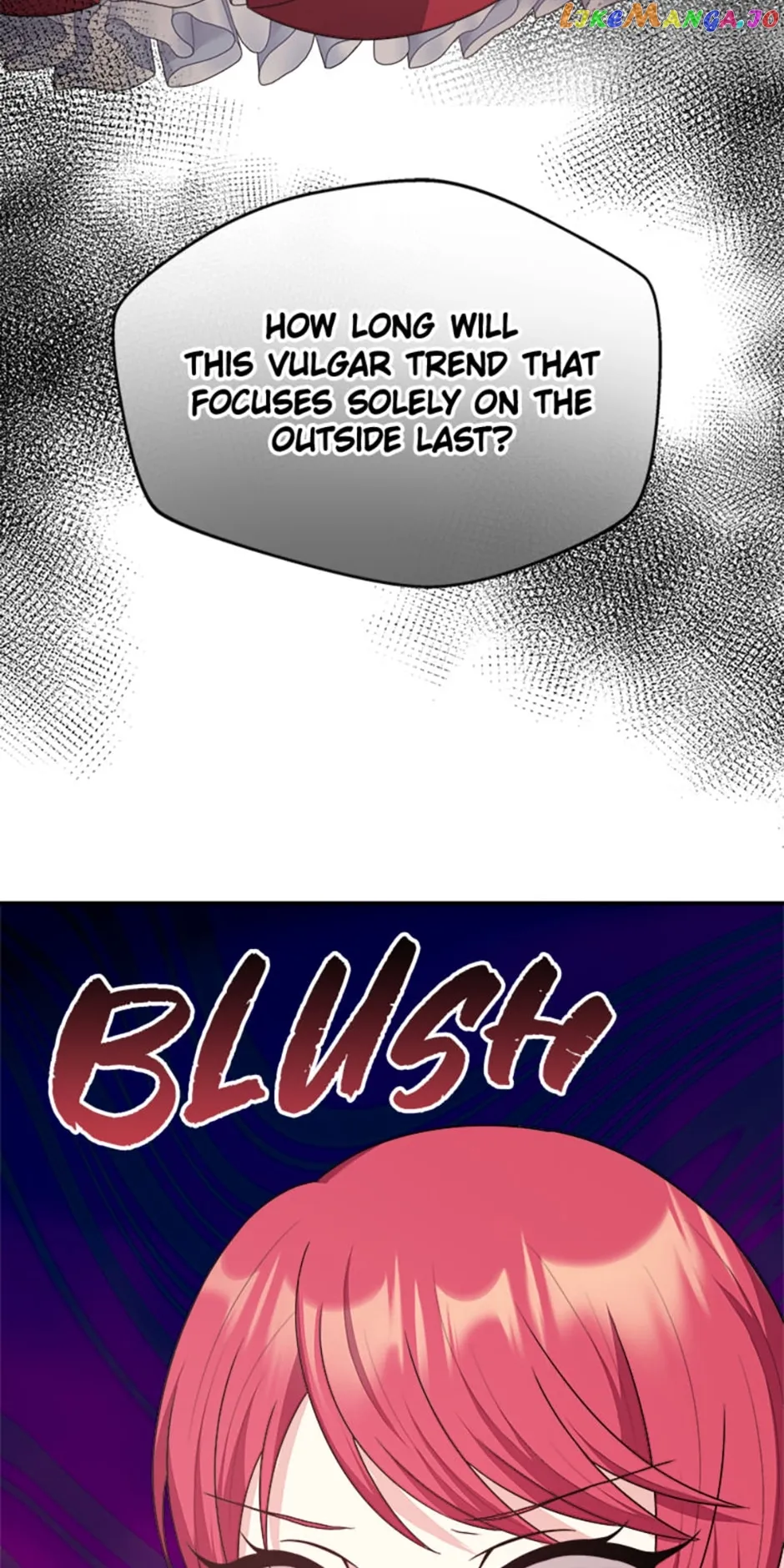 I Became the Younger Sister of a Regretful Obsessive Male Lead Chapter 41 - Page 40