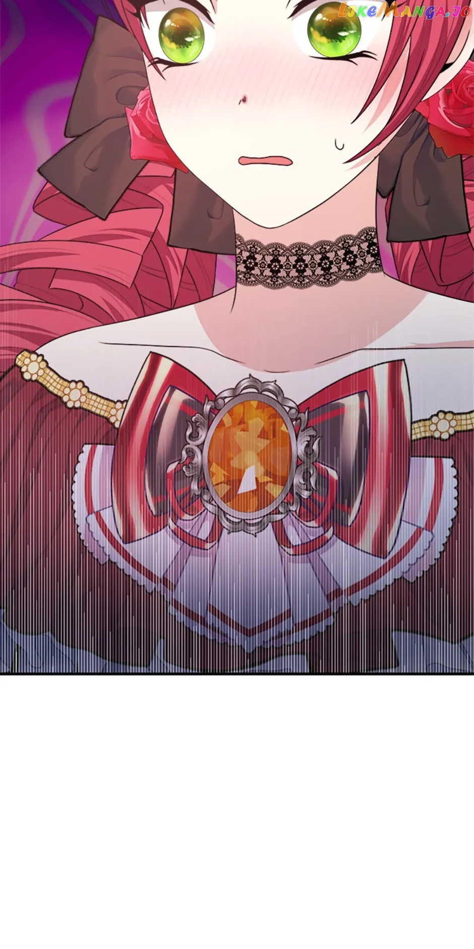 I Became the Younger Sister of a Regretful Obsessive Male Lead Chapter 41 - Page 41