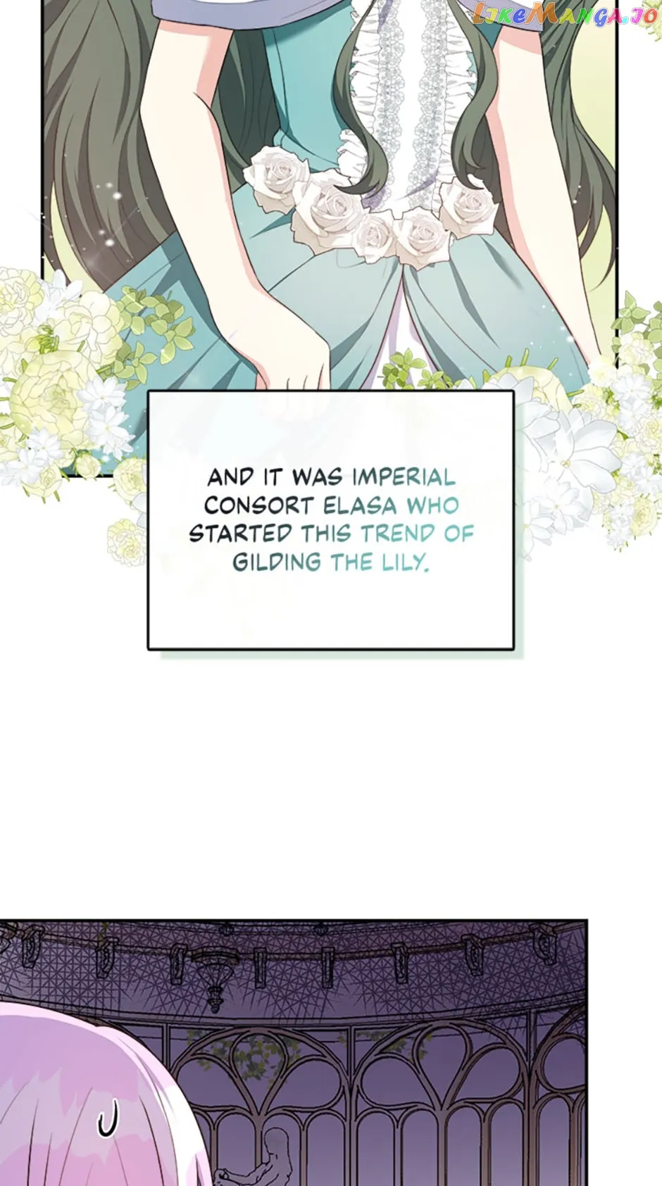 I Became the Younger Sister of a Regretful Obsessive Male Lead Chapter 41 - Page 43