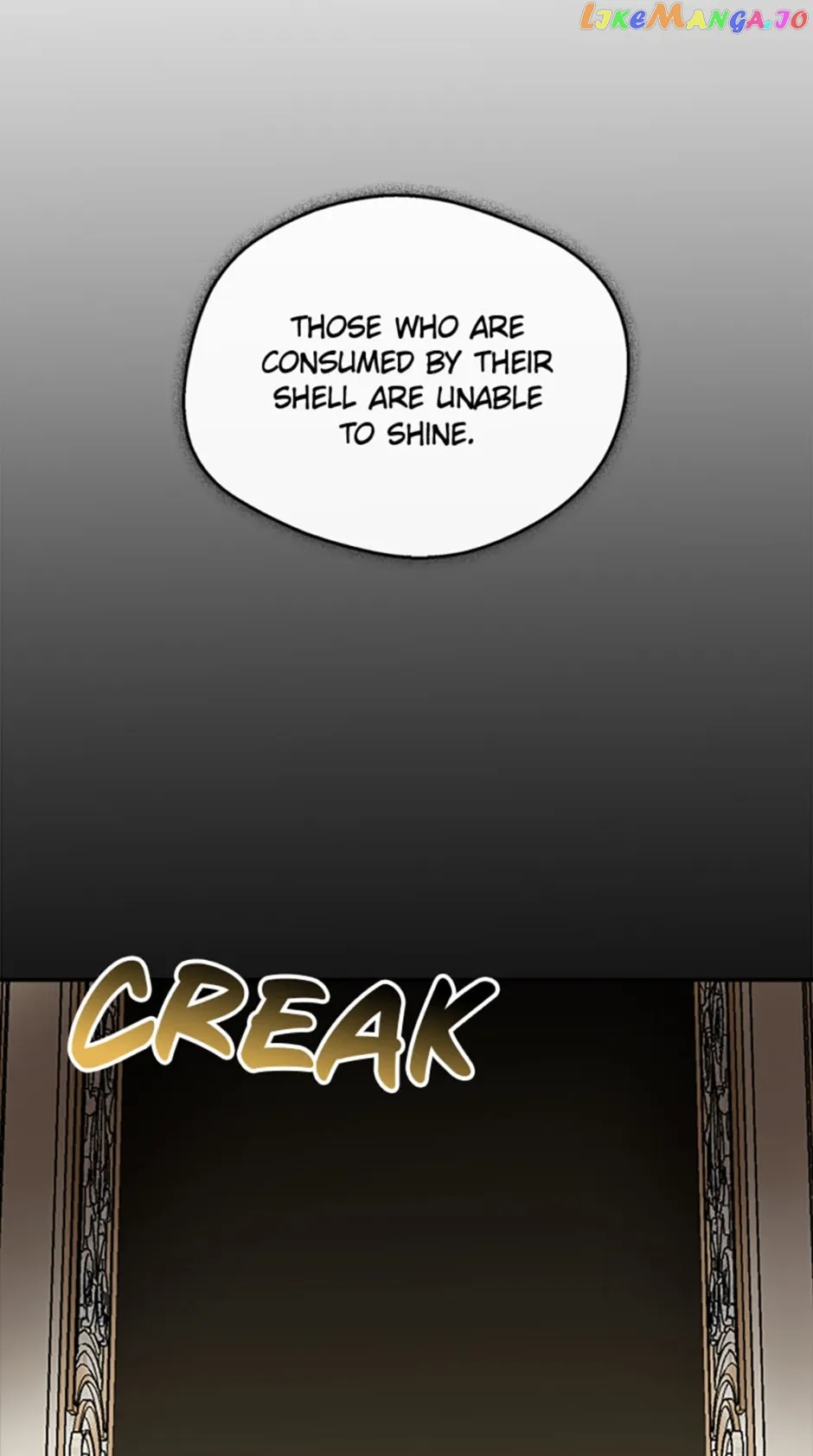 I Became the Younger Sister of a Regretful Obsessive Male Lead Chapter 41 - Page 45