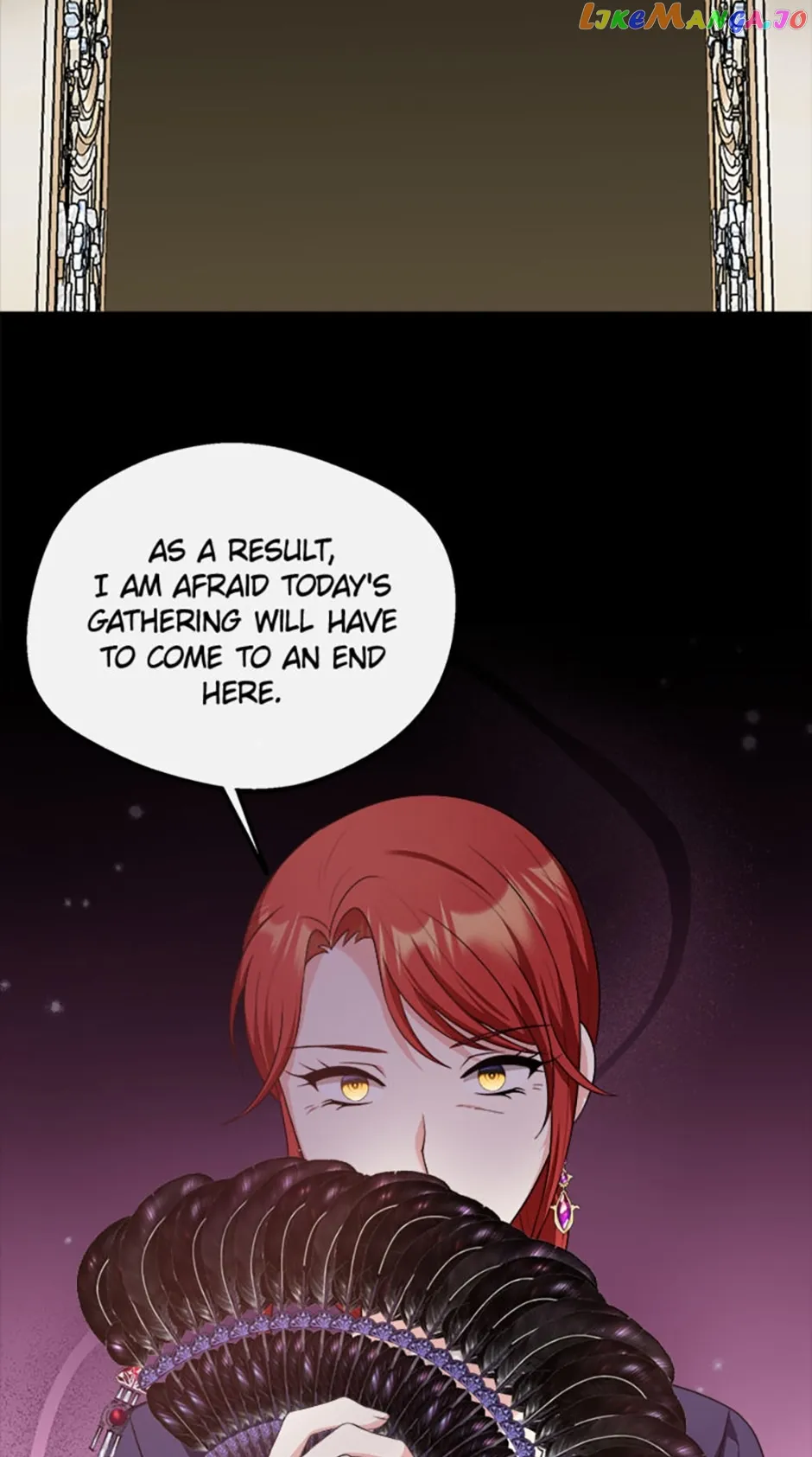 I Became the Younger Sister of a Regretful Obsessive Male Lead Chapter 41 - Page 46