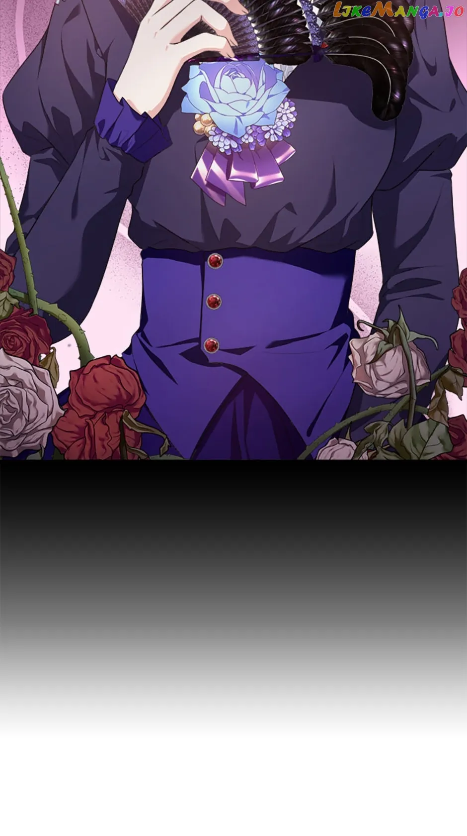 I Became the Younger Sister of a Regretful Obsessive Male Lead Chapter 41 - Page 47