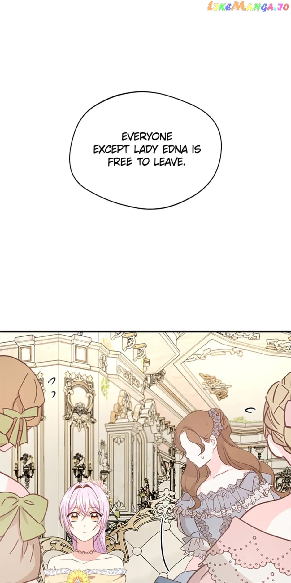 I Became the Younger Sister of a Regretful Obsessive Male Lead Chapter 41 - Page 48