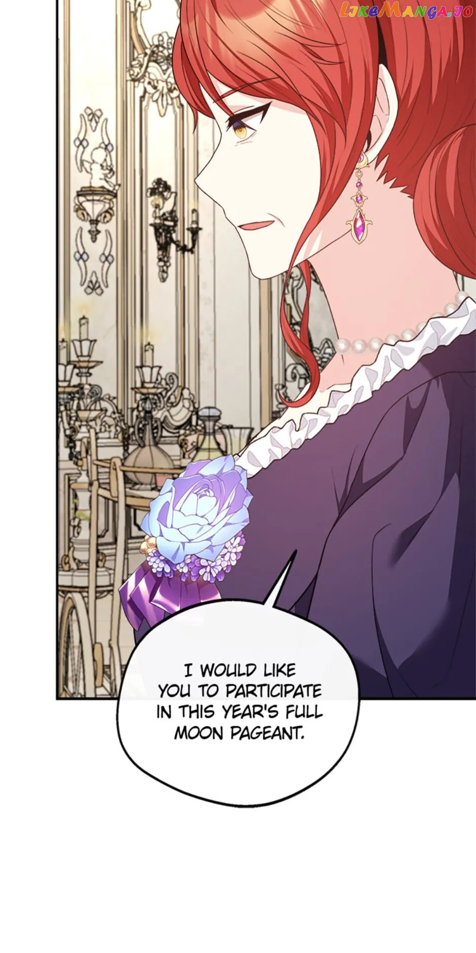 I Became the Younger Sister of a Regretful Obsessive Male Lead Chapter 41 - Page 52