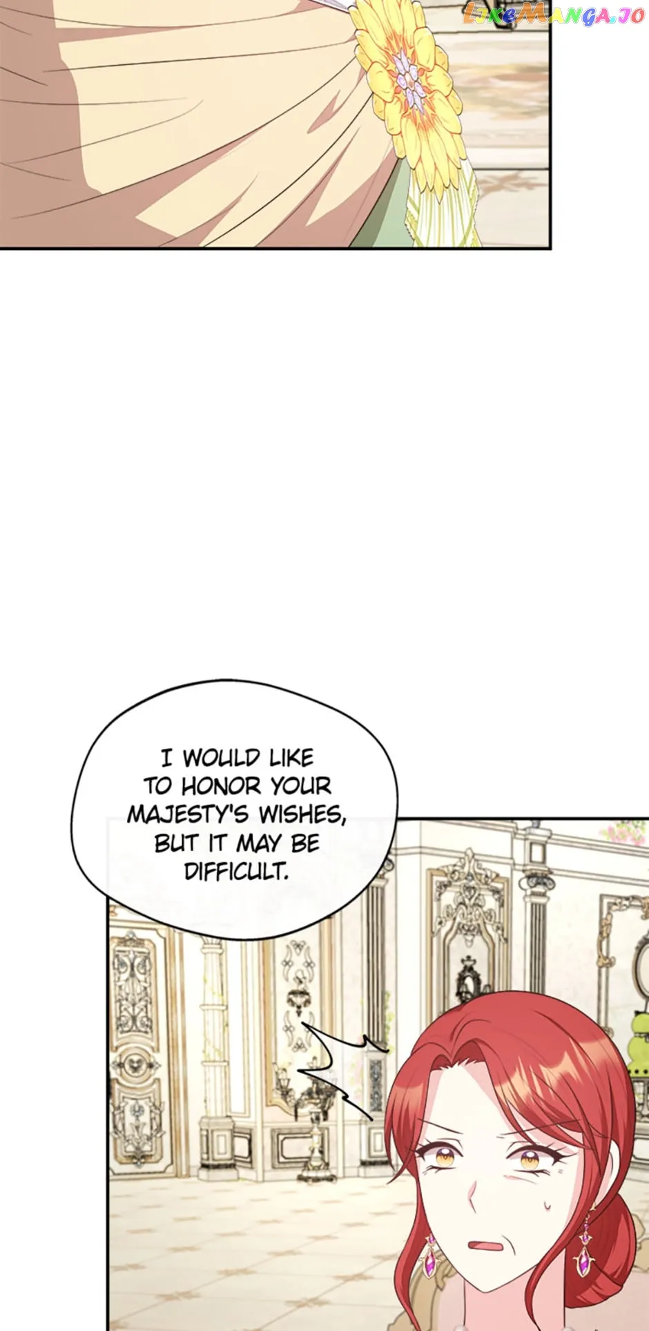 I Became the Younger Sister of a Regretful Obsessive Male Lead Chapter 41 - Page 54