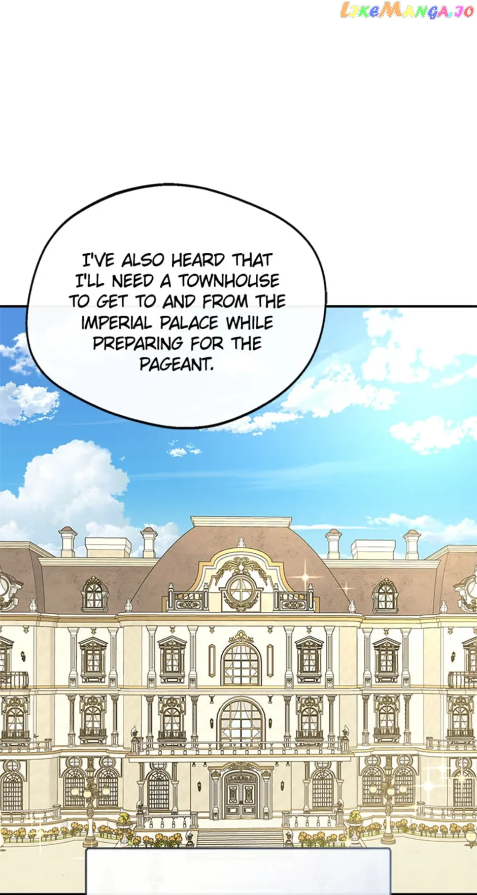 I Became the Younger Sister of a Regretful Obsessive Male Lead Chapter 41 - Page 57