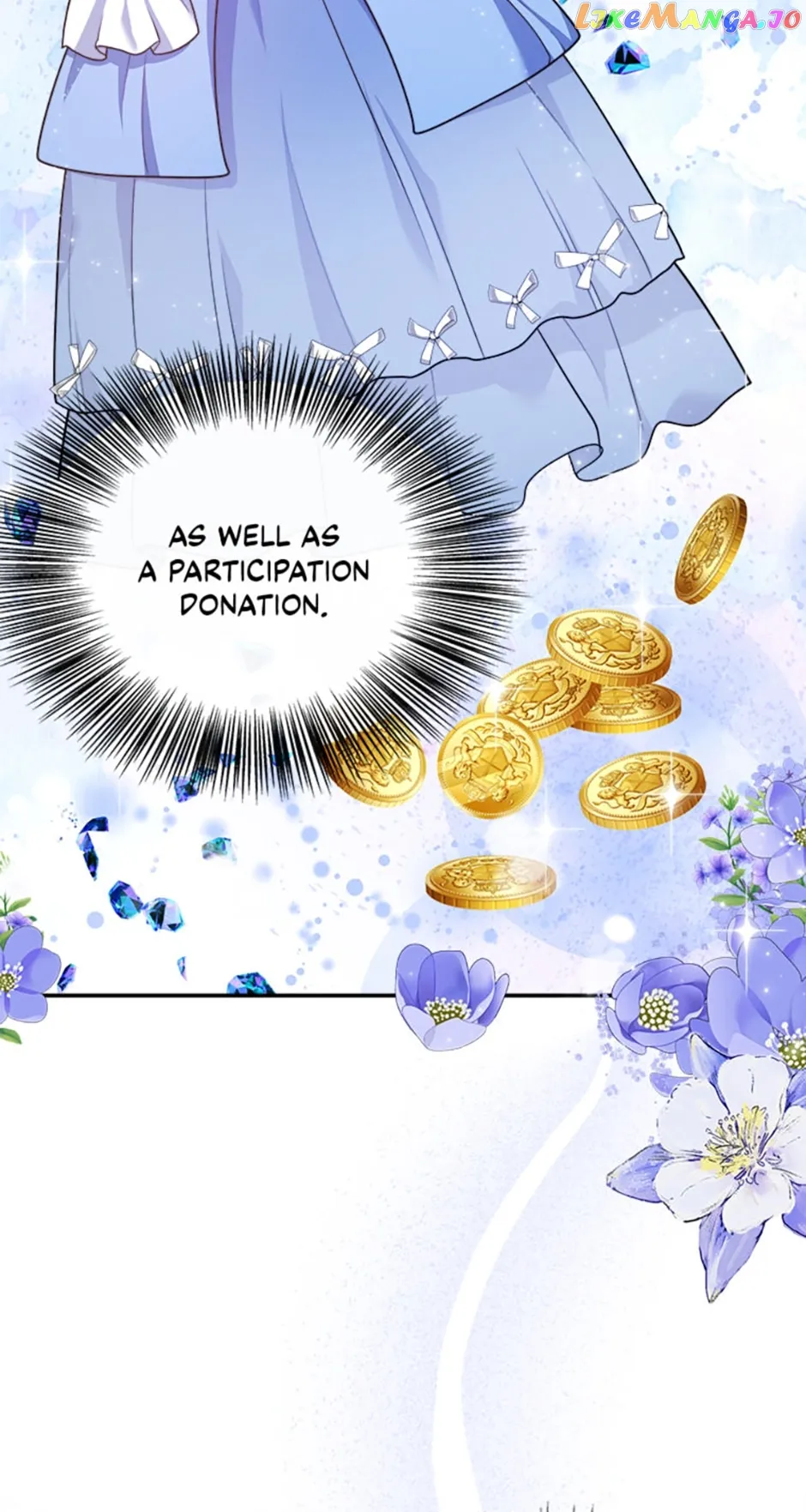 I Became the Younger Sister of a Regretful Obsessive Male Lead Chapter 41 - Page 59