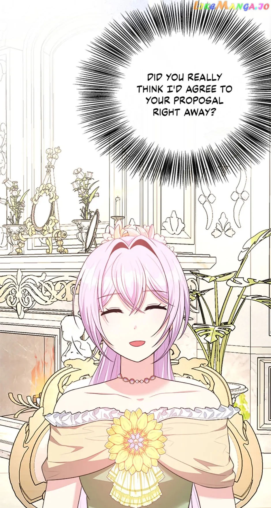 I Became the Younger Sister of a Regretful Obsessive Male Lead Chapter 41 - Page 60