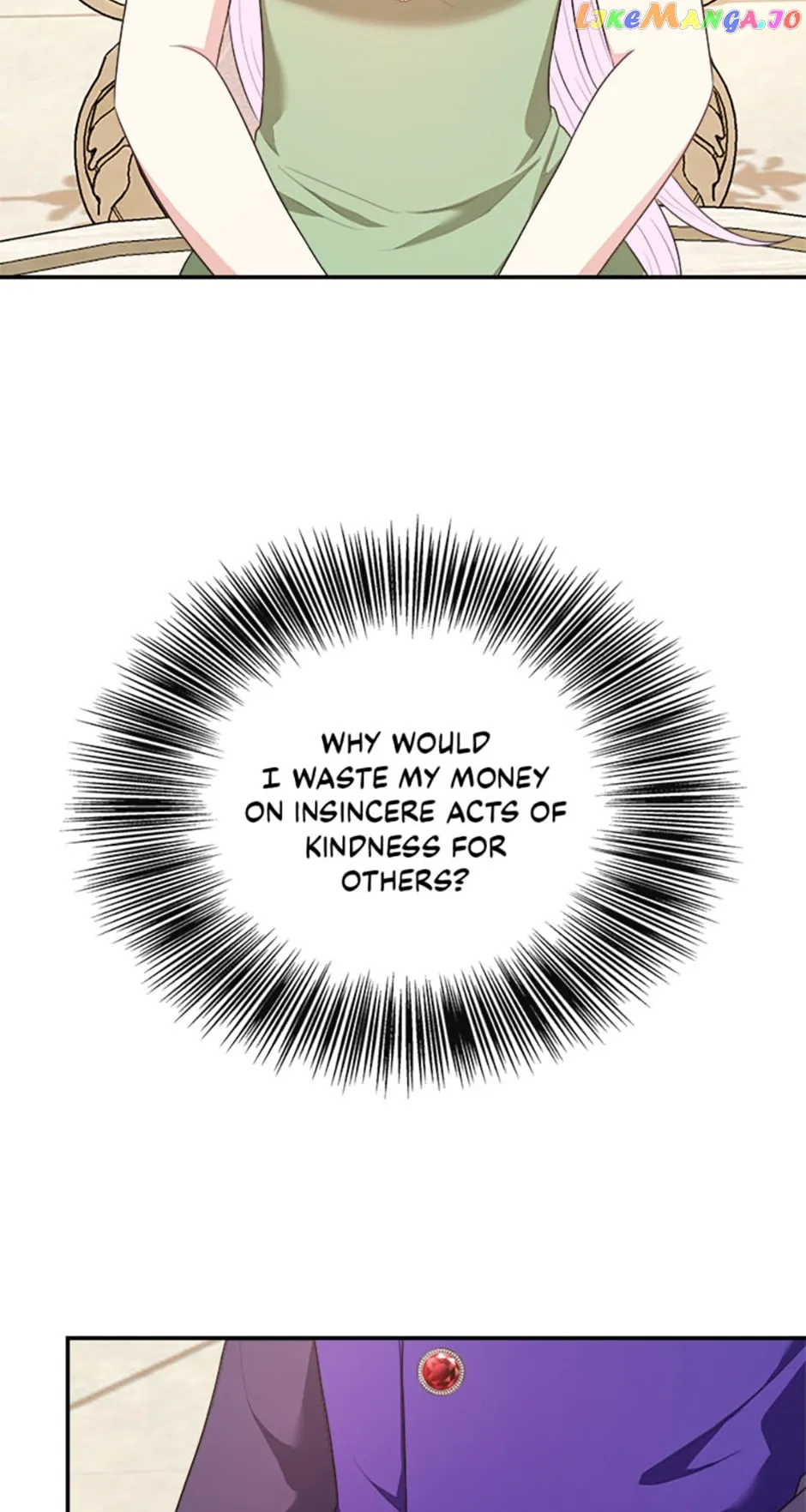 I Became the Younger Sister of a Regretful Obsessive Male Lead Chapter 41 - Page 61