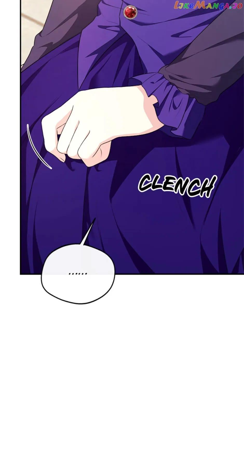 I Became the Younger Sister of a Regretful Obsessive Male Lead Chapter 41 - Page 62