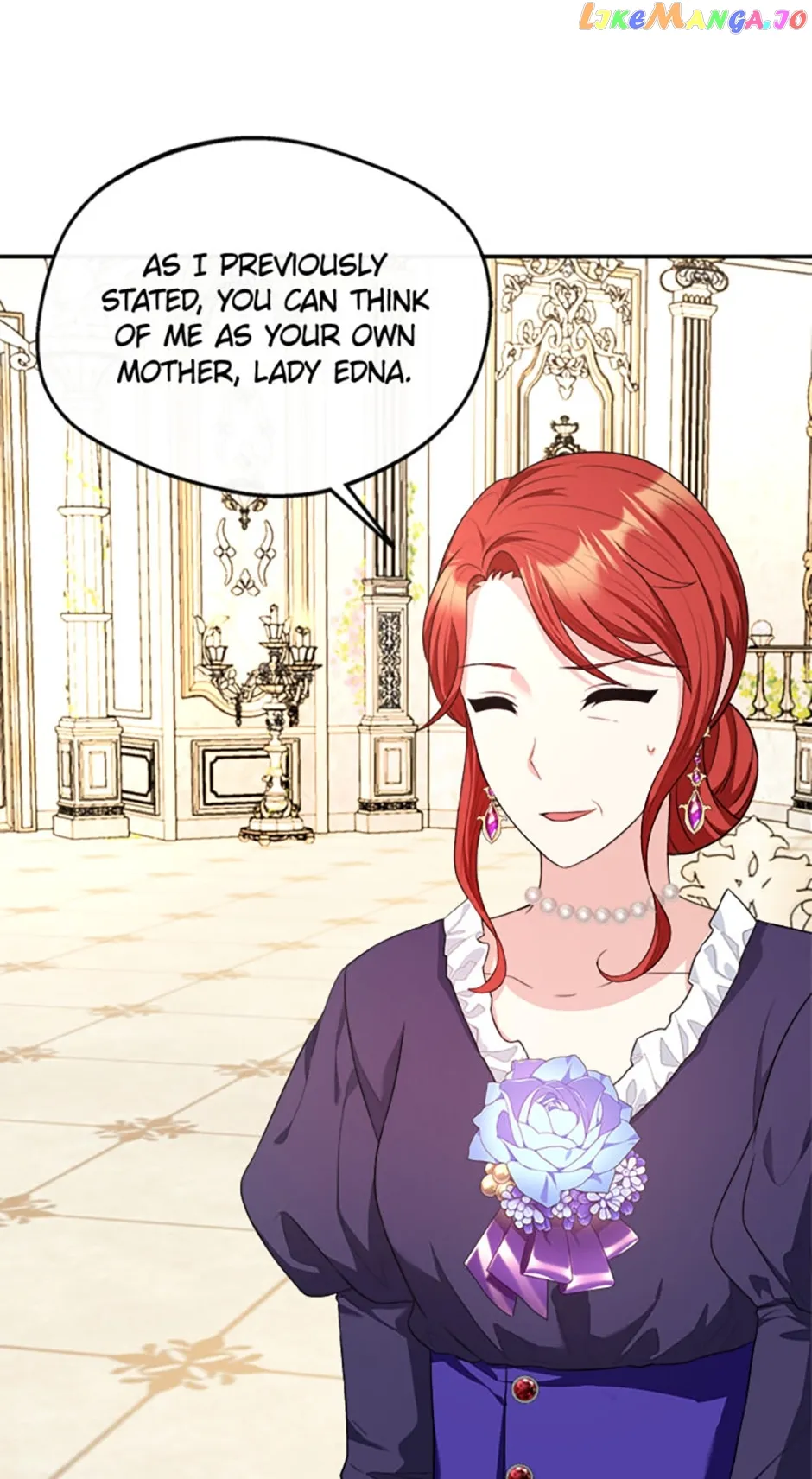 I Became the Younger Sister of a Regretful Obsessive Male Lead Chapter 41 - Page 63