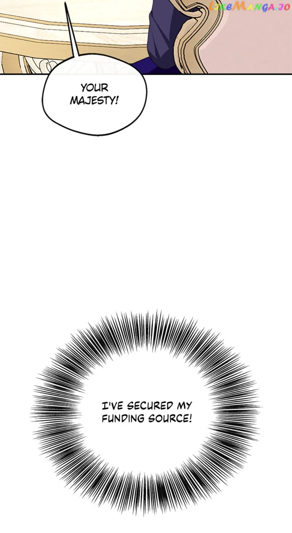 I Became the Younger Sister of a Regretful Obsessive Male Lead Chapter 41 - Page 65