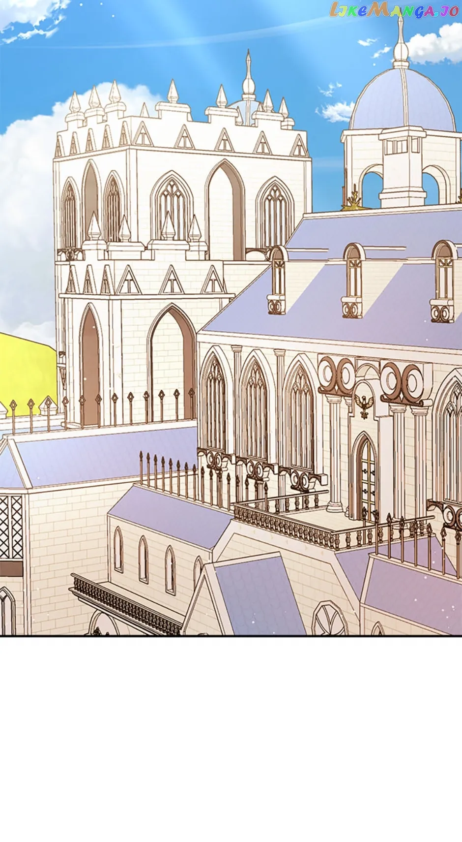 I Became the Younger Sister of a Regretful Obsessive Male Lead Chapter 41 - Page 67