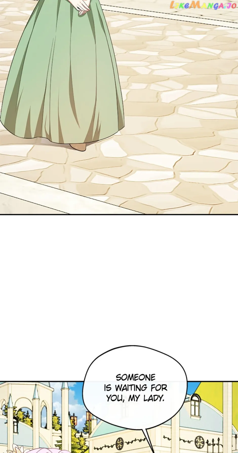 I Became the Younger Sister of a Regretful Obsessive Male Lead Chapter 41 - Page 69