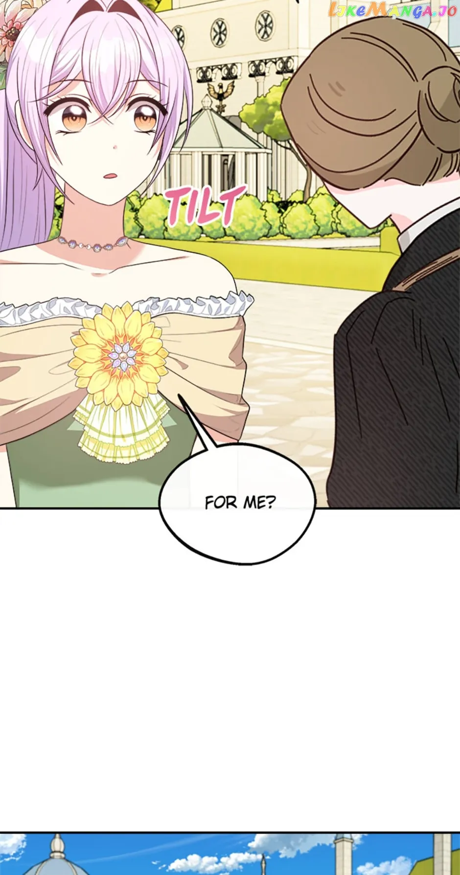 I Became the Younger Sister of a Regretful Obsessive Male Lead Chapter 41 - Page 70