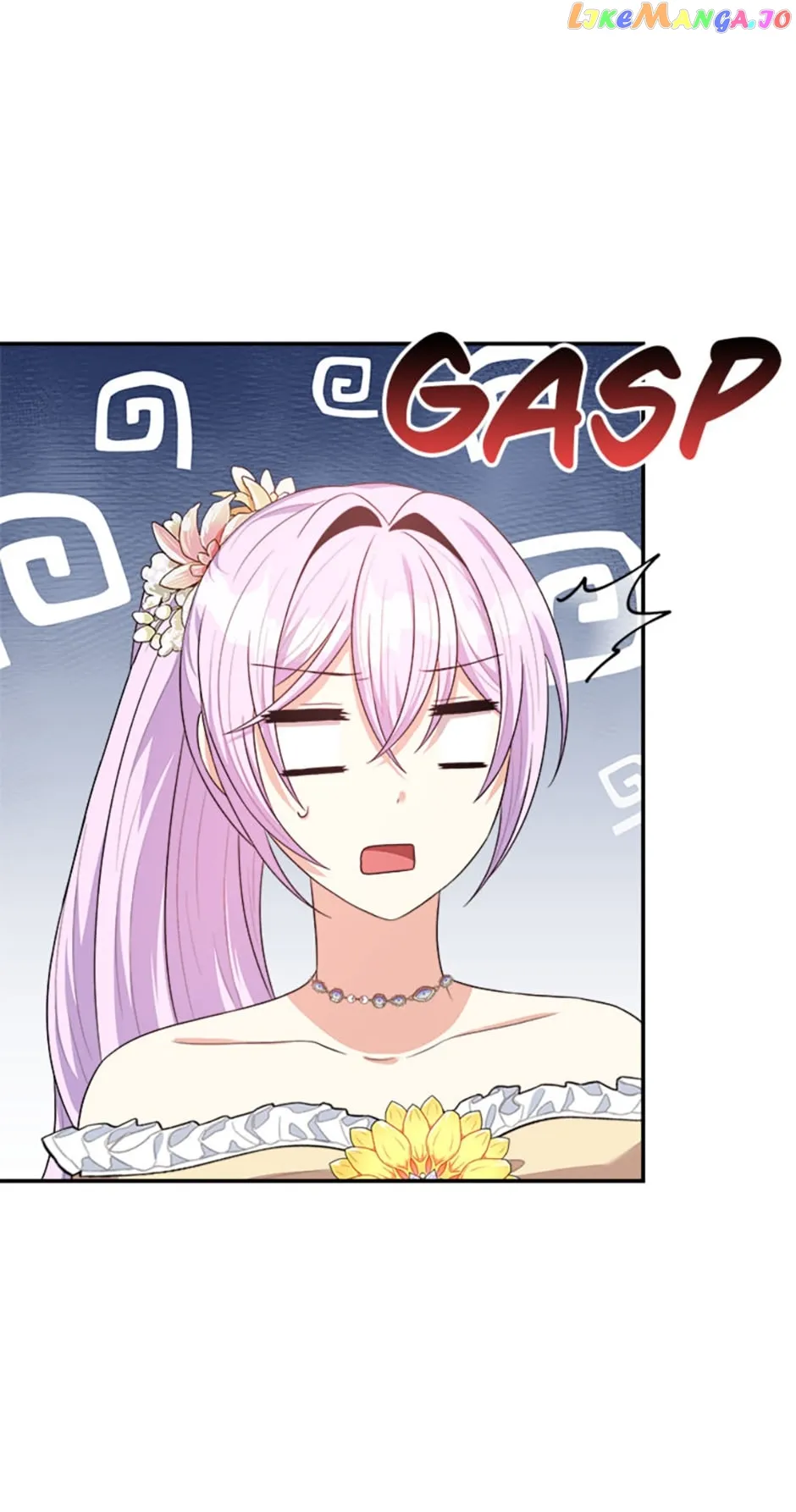 I Became the Younger Sister of a Regretful Obsessive Male Lead Chapter 41 - Page 72