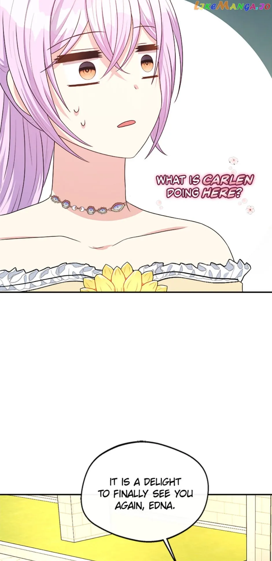 I Became the Younger Sister of a Regretful Obsessive Male Lead Chapter 41 - Page 75