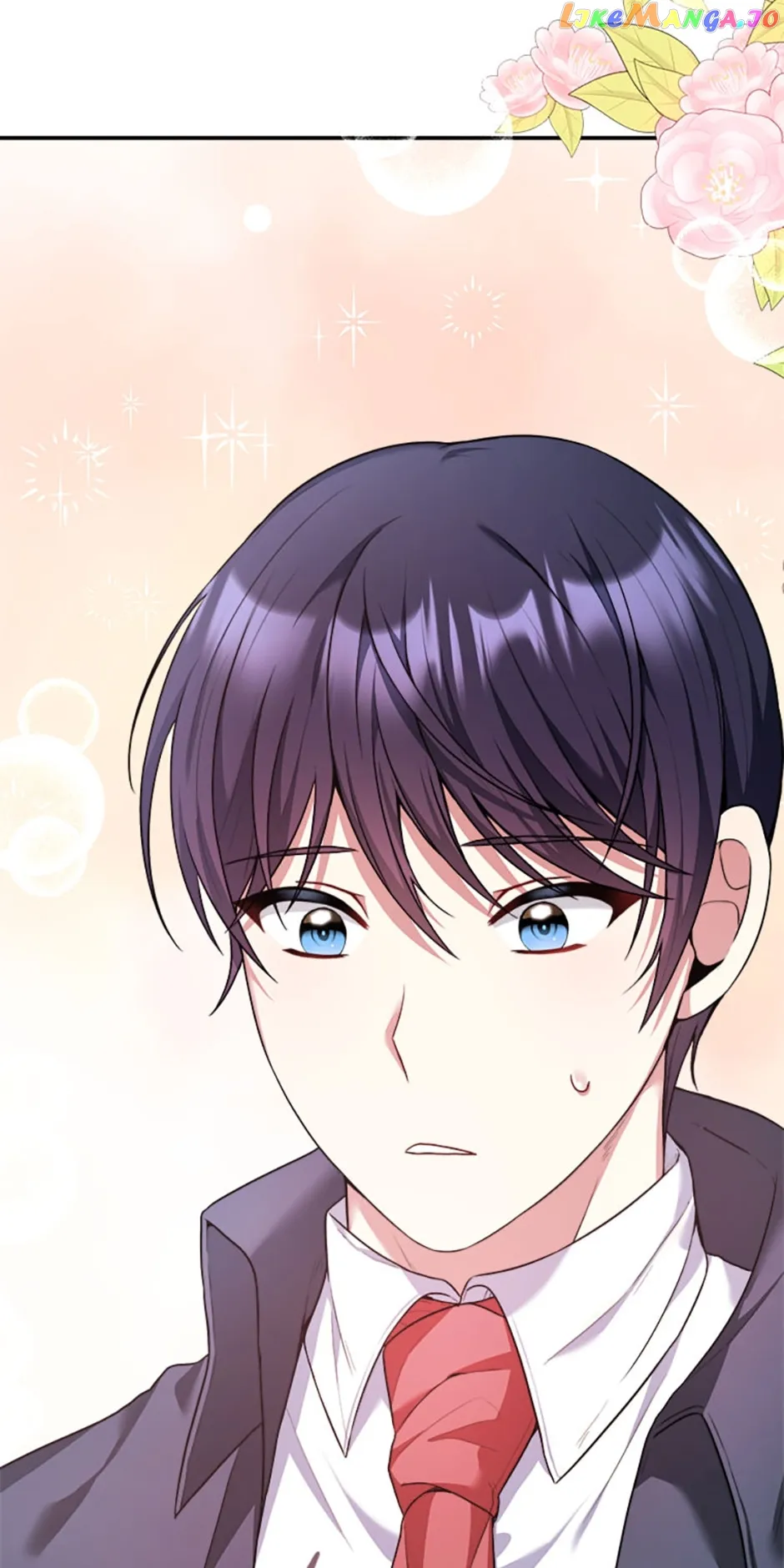 I Became the Younger Sister of a Regretful Obsessive Male Lead Chapter 41 - Page 78