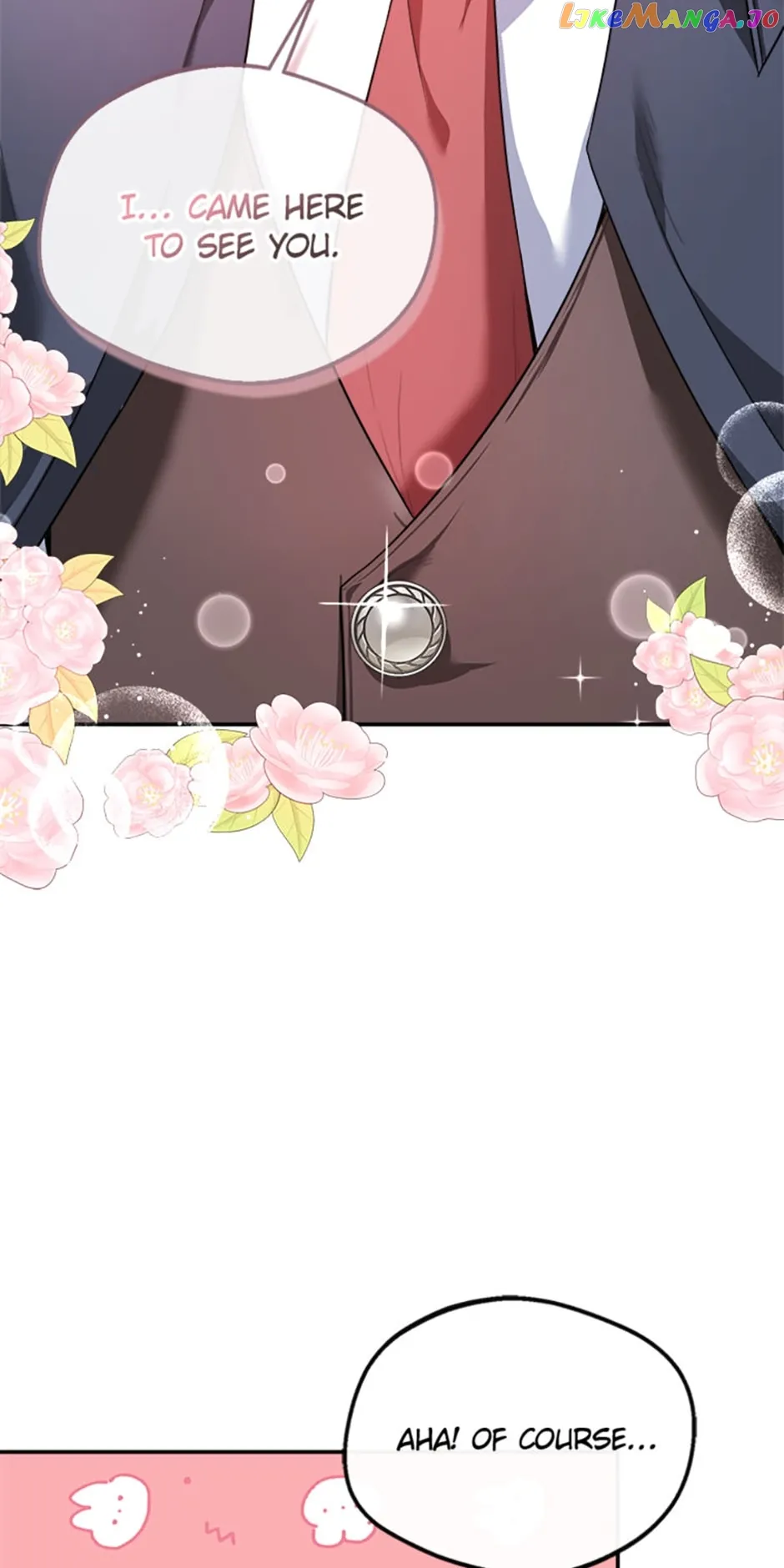 I Became the Younger Sister of a Regretful Obsessive Male Lead Chapter 41 - Page 79