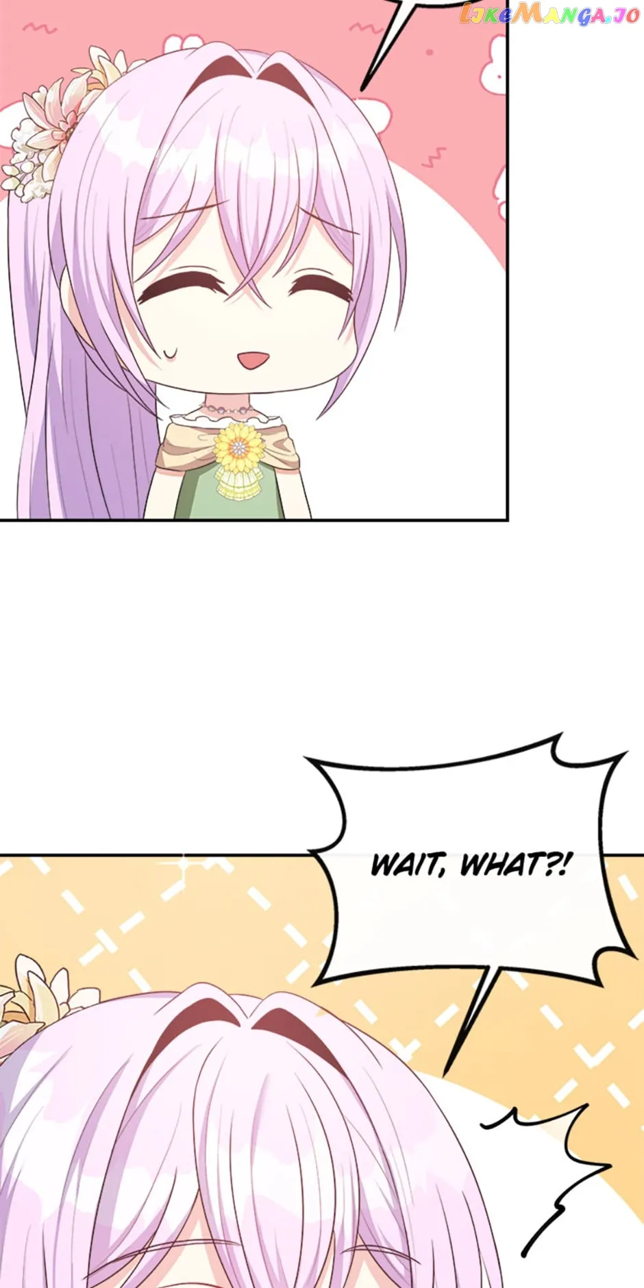 I Became the Younger Sister of a Regretful Obsessive Male Lead Chapter 41 - Page 80