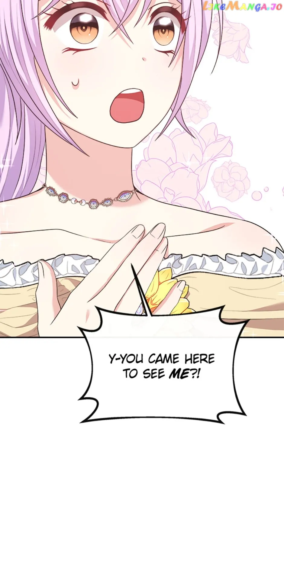 I Became the Younger Sister of a Regretful Obsessive Male Lead Chapter 41 - Page 81