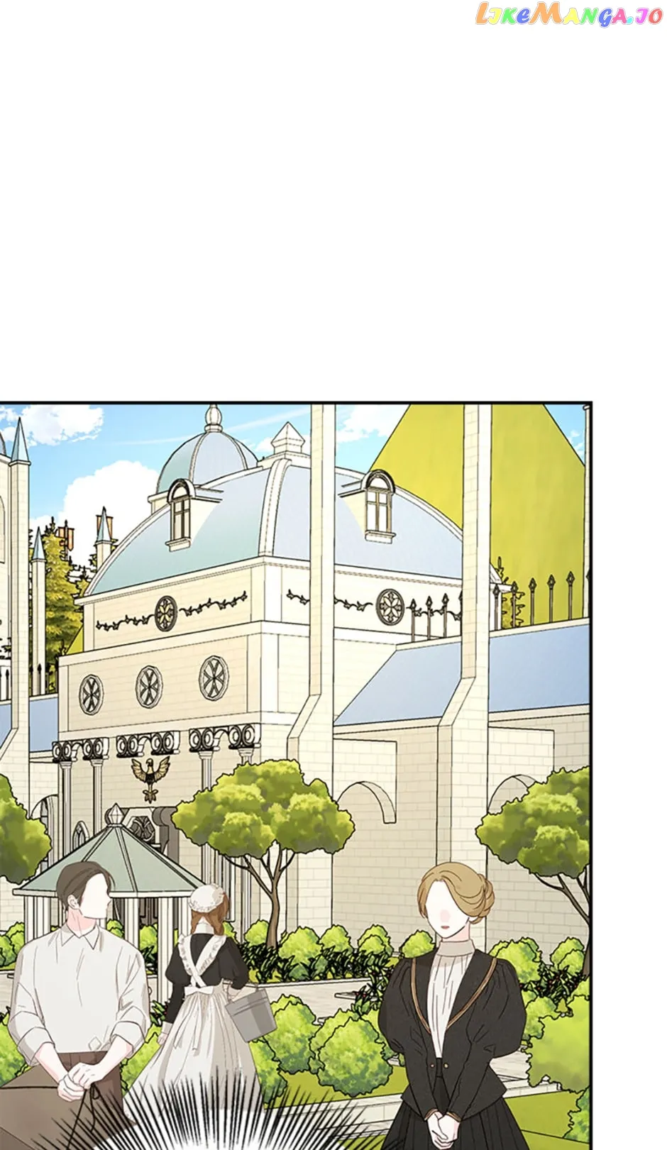 I Became the Younger Sister of a Regretful Obsessive Male Lead Chapter 41 - Page 82