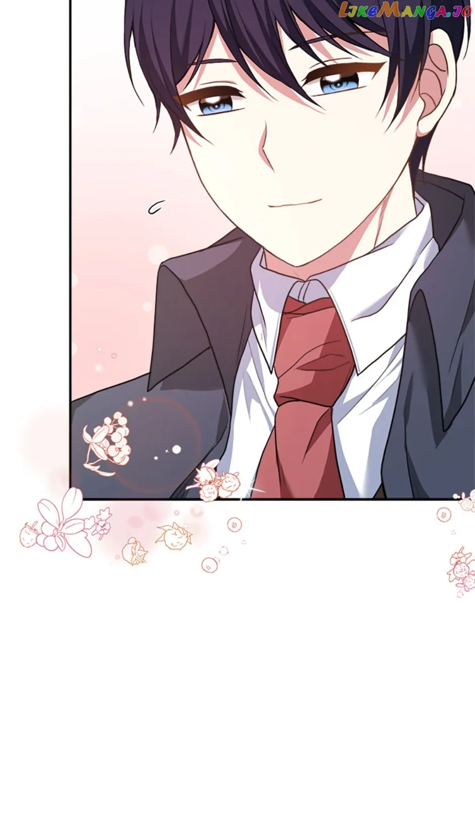 I Became the Younger Sister of a Regretful Obsessive Male Lead Chapter 41 - Page 85