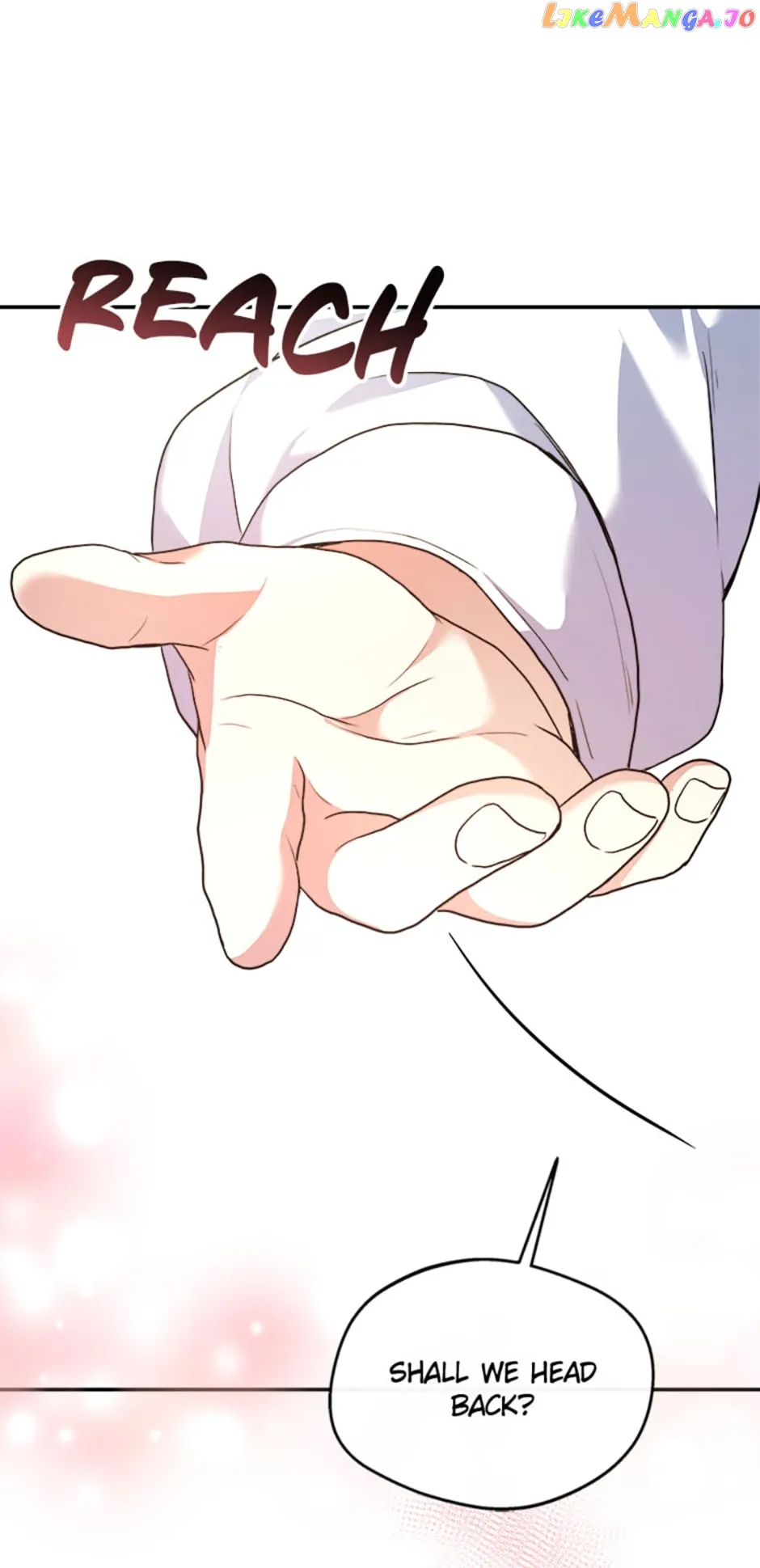 I Became the Younger Sister of a Regretful Obsessive Male Lead Chapter 41 - Page 86