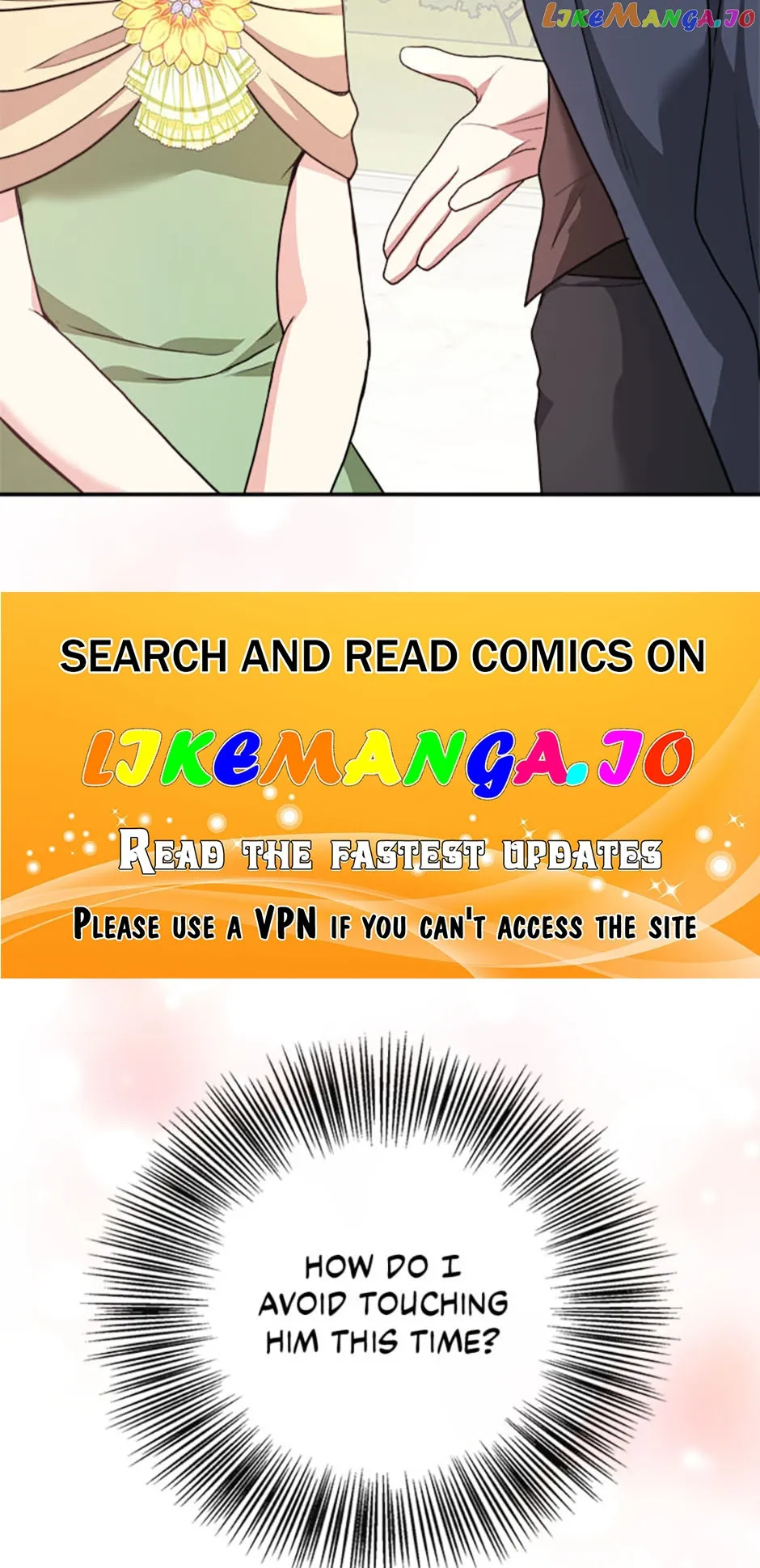 I Became the Younger Sister of a Regretful Obsessive Male Lead Chapter 41 - Page 88