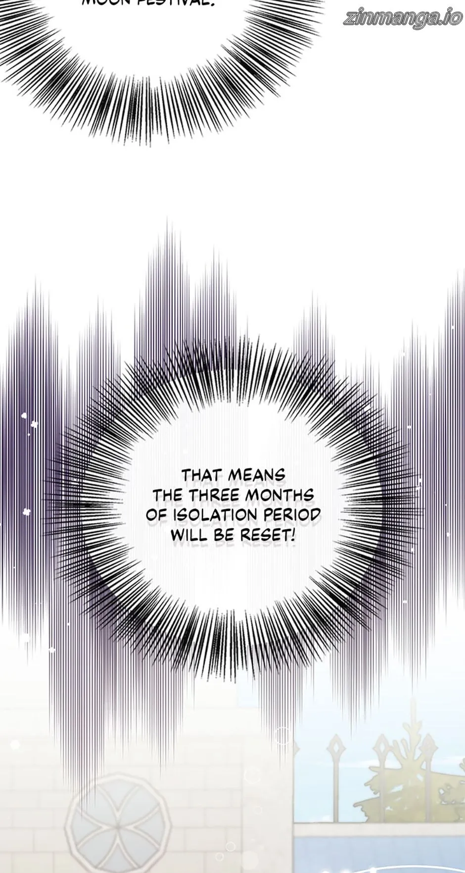 I Became the Younger Sister of a Regretful Obsessive Male Lead Chapter 42 - Page 5