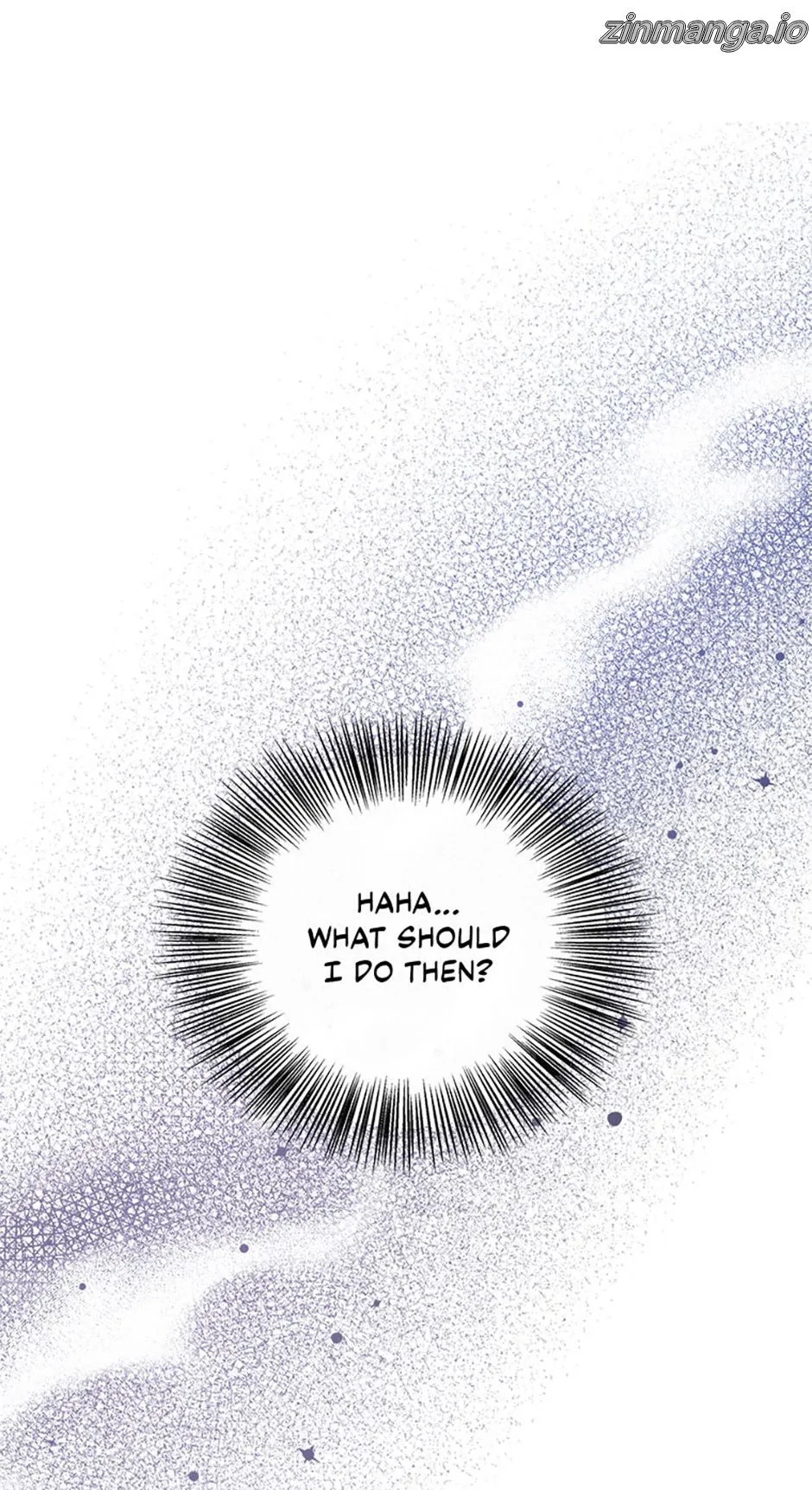 I Became the Younger Sister of a Regretful Obsessive Male Lead Chapter 42 - Page 7