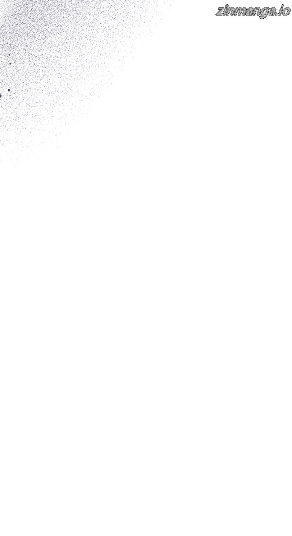 I Became the Younger Sister of a Regretful Obsessive Male Lead Chapter 42 - Page 8