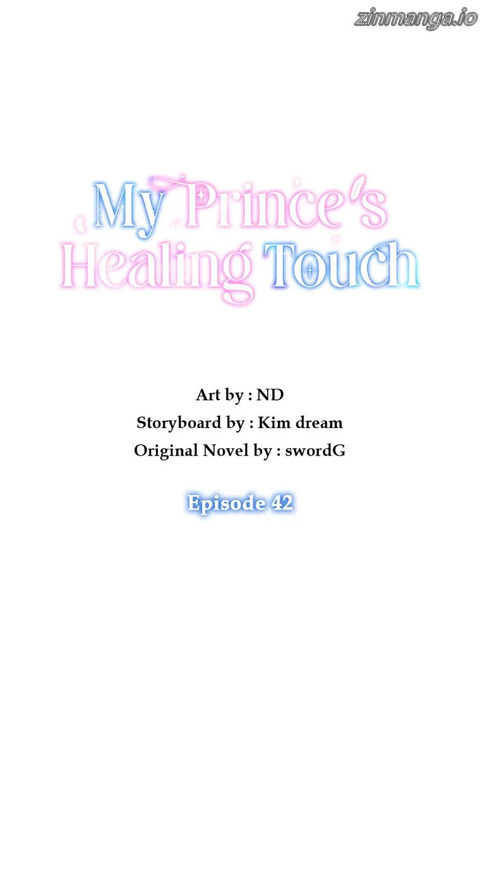 I Became the Younger Sister of a Regretful Obsessive Male Lead Chapter 42 - Page 9