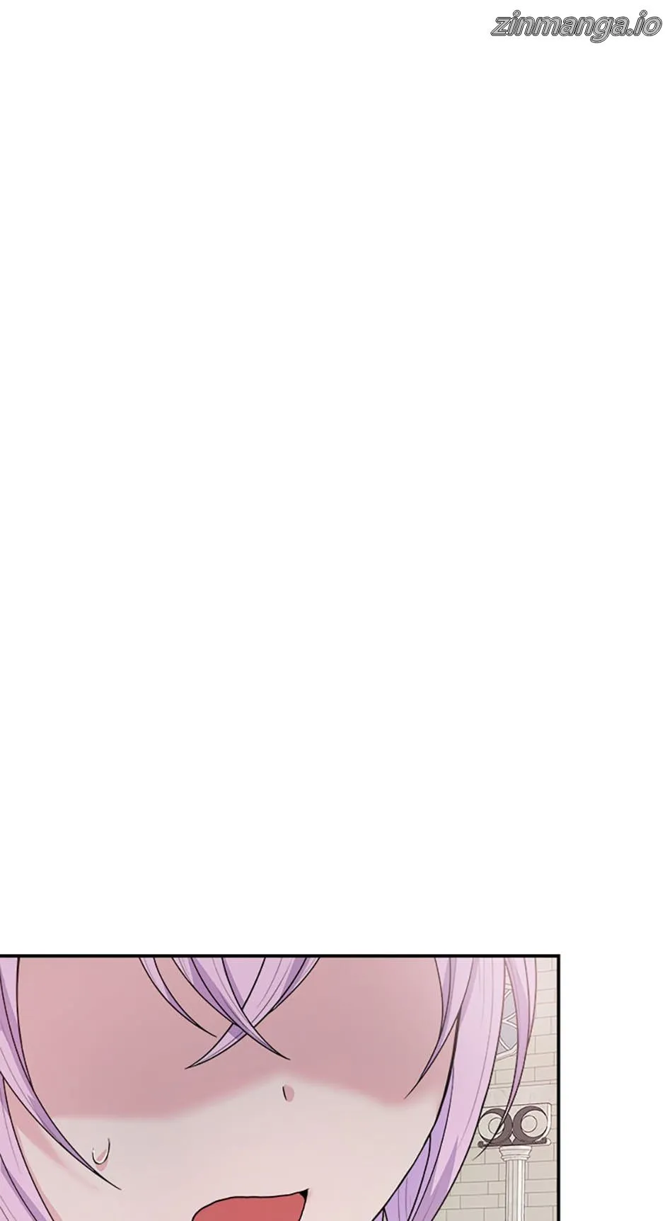 I Became the Younger Sister of a Regretful Obsessive Male Lead Chapter 42 - Page 10