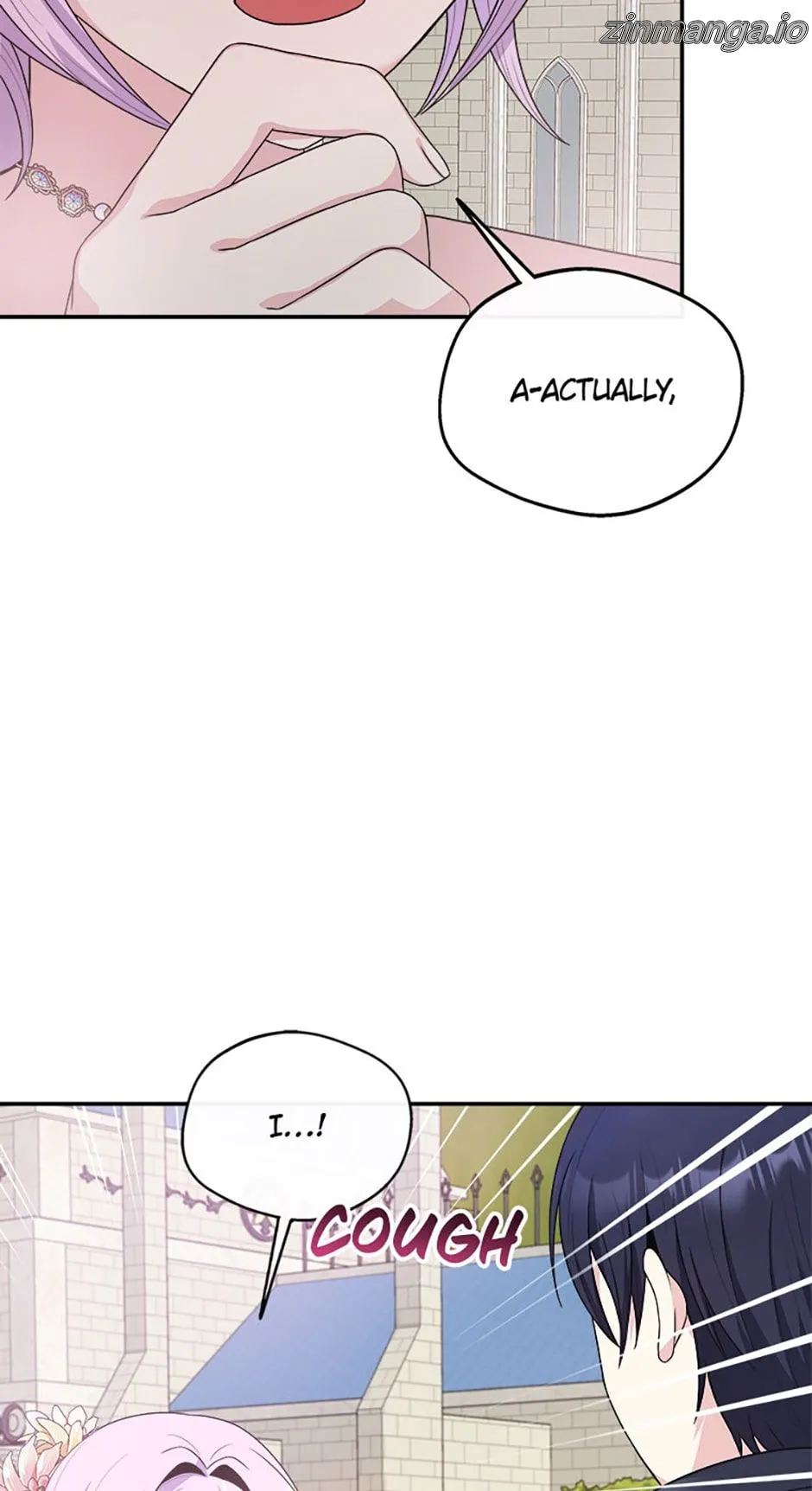 I Became the Younger Sister of a Regretful Obsessive Male Lead Chapter 42 - Page 11