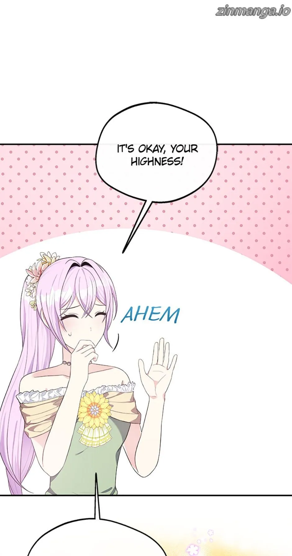 I Became the Younger Sister of a Regretful Obsessive Male Lead Chapter 42 - Page 16