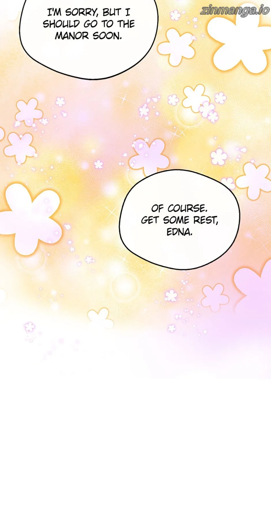 I Became the Younger Sister of a Regretful Obsessive Male Lead Chapter 42 - Page 17