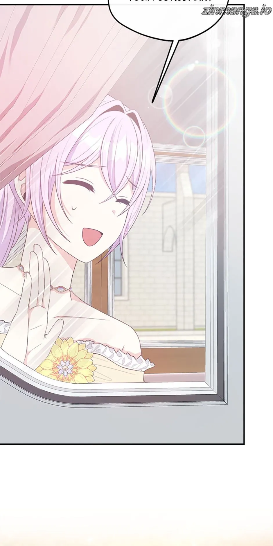 I Became the Younger Sister of a Regretful Obsessive Male Lead Chapter 42 - Page 21